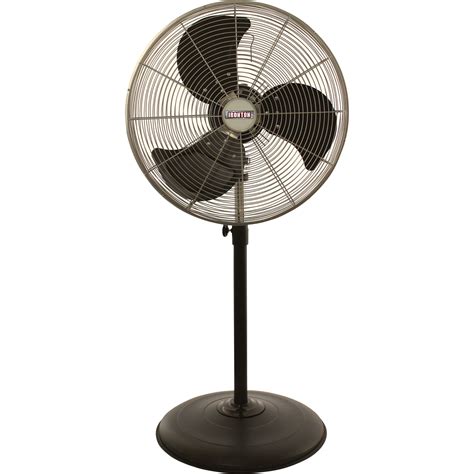 Oscillating pedestal fan - PELONIS 16'' Pedestal Remote Control Oscillating Stand Up Fan 7-Hour Timer, 3-Speed, and Adjustable Height,Electric Cooling Fans for Home Office Bedroom Use Visit the PELONIS Store 4.5 4.5 out of 5 stars 11,012 ratings